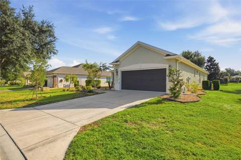 6951 SW 94th Court, Ocala FL - photo 6 of 6