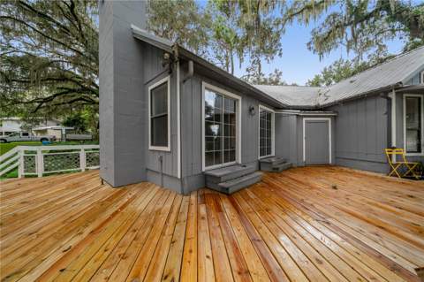 22118 Old Providence Road, Alachua FL - photo 23 of 90