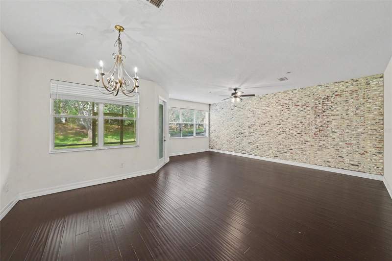 3 bedroom Townhouse at 7422 Terrace River Drive, Terrace River Ph 2, Temple Terrace — photo 5