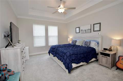 9723 Coneflower Court, Land O Lakes FL - photo 19 of 32
