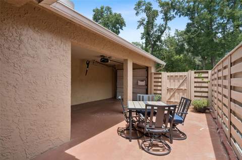 820 Park Lake Circle #11, Maitland FL - photo 20 of 27