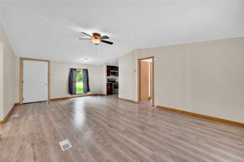 7194 Sealawn Drive, Spring Hill FL - photo 13 of 42