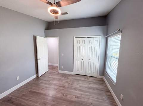 3800 Seminole Drive, Orlando FL - photo 20 of 31