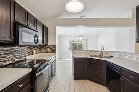 1612 Muir Circle, Clermont FL - photo 14 of 35