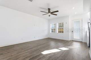 12837 Salk Way, Orlando FL - photo 12 of 50