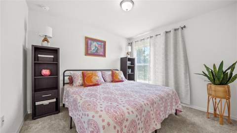 4236 Garbett Terrace, North Port FL - photo 19 of 99