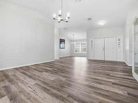 4003 Plantation Boulevard, Leesburg FL - photo 12 of 59