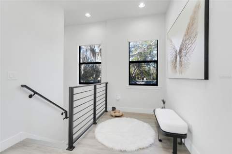 1751 Goodrich Avenue, Winter Park FL - photo 23 of 50