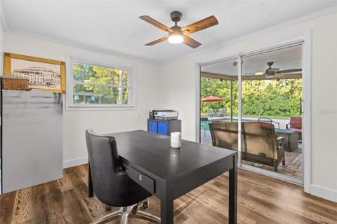13355 Park Boulevard, Seminole FL - photo 21 of 71