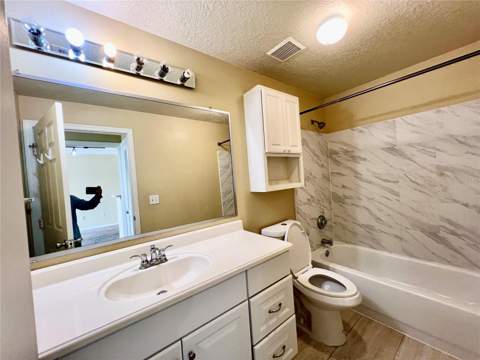 501 Knights Run Avenue #1330, Tampa FL - photo 12 of 19