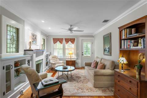 316 9th Avenue, St Petersburg FL - photo 9 of 66