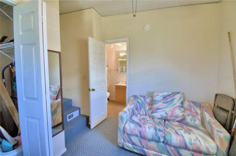 251 Patterson Road #H54, Haines City FL - photo 15 of 47