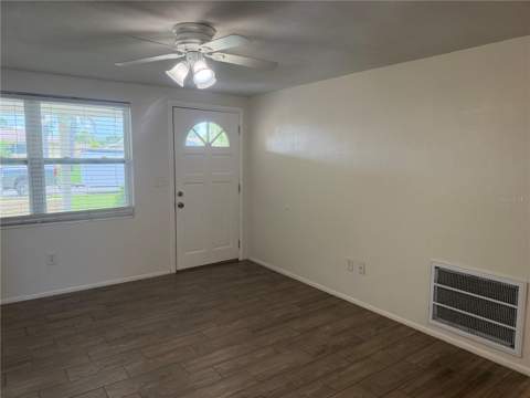 3908 Baden Drive, Holiday FL - photo 6 of 30