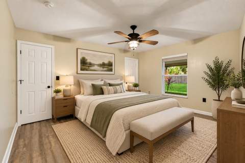 3231 Villa Way Circle, St Cloud FL - photo 6 of 20