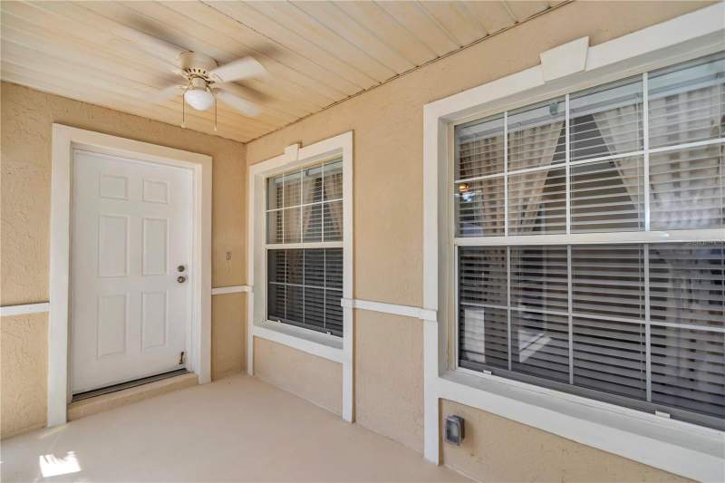 2 bedroom Single Family Residence at 7229 SW 115th Place, Oak Run Hillside, Ocala — photo 5