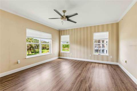 7820 34th Ave W #102, Bradenton FL - photo 17 of 32