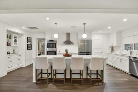 1040 Palm Drive, Belleair Beach FL - photo 12 of 68