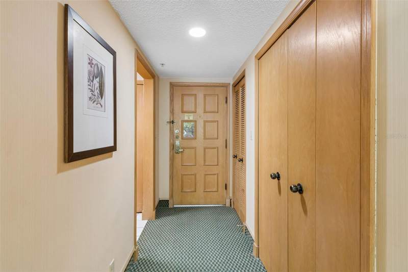 1 bedroom Condominium at 36750 US Highway 19 #21214, Innisbrook 21 Condo, Palm Harbor — photo 4