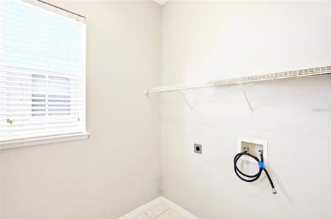 2555 Sand Arbor Circle, Orlando FL - photo 22 of 44