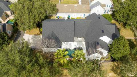 11339 Camden Park Drive, Windermere FL - photo 14 of 99