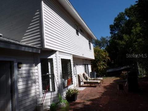 5766 Forester Pine Court, Sarasota FL - photo 14 of 15
