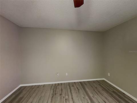 11532 Benbow Court, Orlando FL - photo 12 of 46