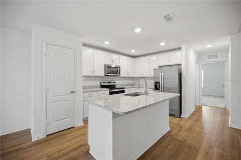 3125 SW 172nd Lane Road, Ocala FL - photo 6 of 6