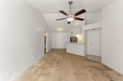 4532 Commander Drive #2133, Orlando FL - photo 7 of 24