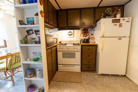 14881 NE 147th Avenue, Fort Mc Coy FL - photo 12 of 90