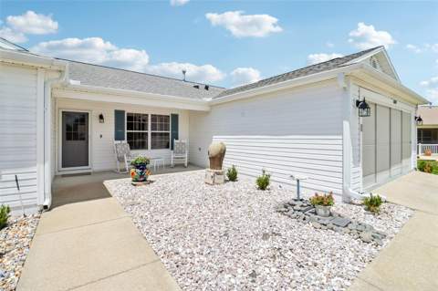 16840 SE 97th Wildwood Court, The Villages FL - photo 6 of 6