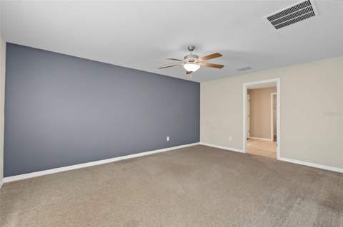 6317 Spider Lily Way, New Port Richey FL - photo 12 of 29