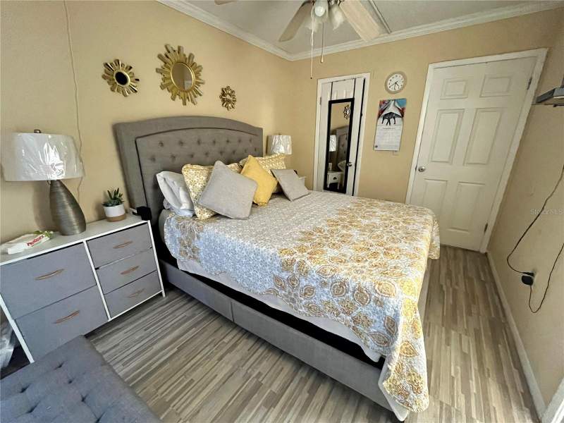 1 bedroom Condominium at 123 Blue Point Way #110, Waterside At Cranes Roost A Condo Community, Altamonte Springs — photo 5