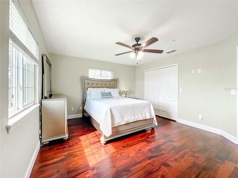 10100 Green Branch Court, Orlando FL - photo 14 of 41
