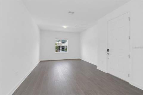 11941 Language Way, Orlando FL - photo 13 of 71