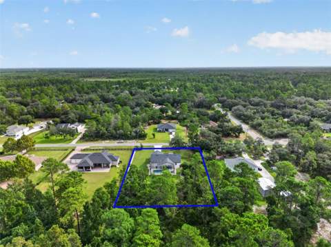 42721 Royal Trails Road, Eustis FL - photo 6 of 6