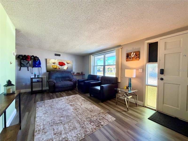 2 bedroom Single Family Residence at 3118 Elkridge Drive, Holiday Lake Estates, Holiday — photo 4