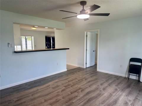 1016 Kimball Road, Venice FL - photo 14 of 62