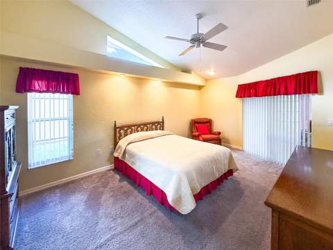 8533 Coral Creek Loop, Hudson FL - photo 13 of 64