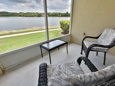 3893 Gliding Place, Sanford FL - photo 18 of 37