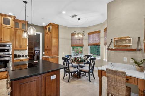 248 Maison Court, Altamonte Springs FL - photo 16 of 30
