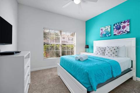 4811 Brier Rose Lane, Kissimmee FL - photo 20 of 55