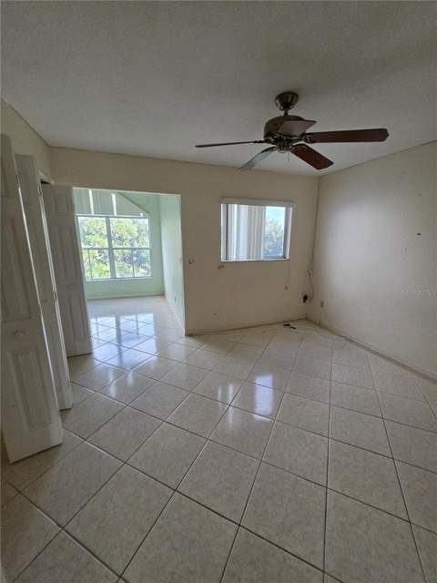 9870 Indian Key Trail #64, Seminole FL - photo 20 of 35