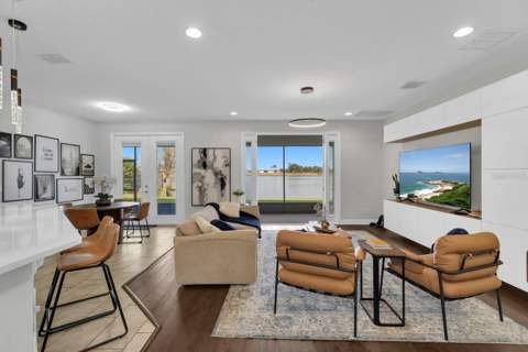 3241 Preserve Drive, Orlando FL - photo 10 of 76