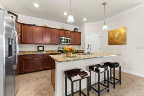 12501 Cinqueterre Drive, Venice FL - photo 12 of 42