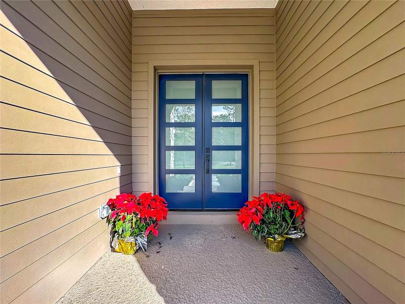 3 bedroom Single Family Residence at 19269 Sheldon, Cape Orlando Estates, Orlando — photo 3