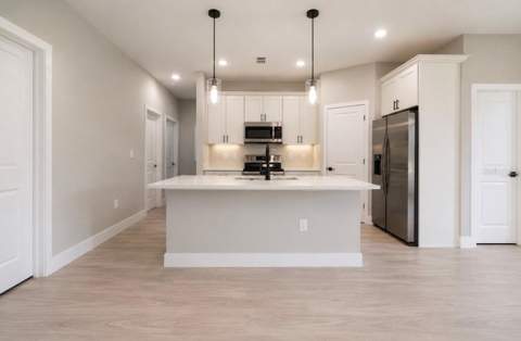 701 Fulmar Court, Poinciana FL - photo 9 of 24