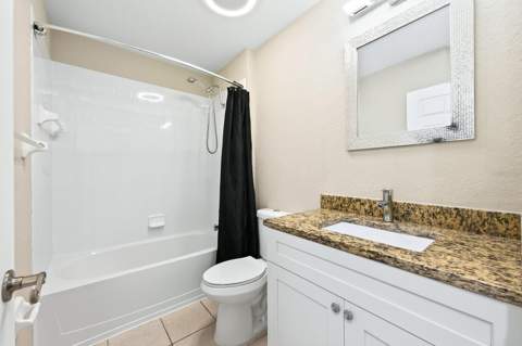 1135 Toluke Point, Orlando FL - photo 24 of 50