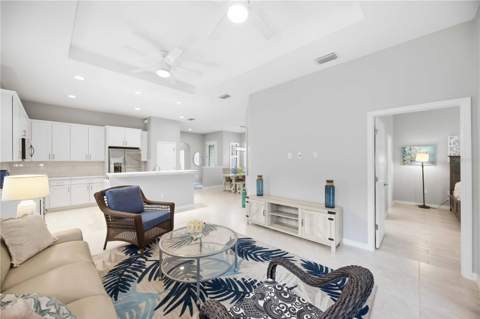 10393 Crooked Creek Drive, Venice FL - photo 19 of 58