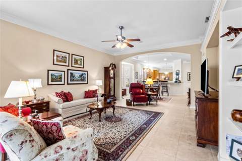 1821 Lancashire Drive, Venice FL - photo 12 of 63