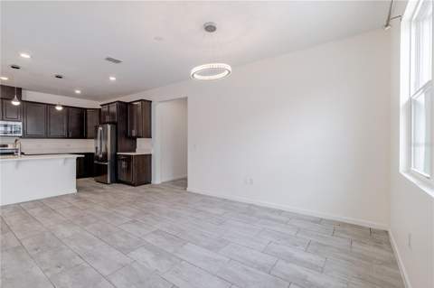 5229 Meadow Song Drive, Okahumpka FL - photo 18 of 65